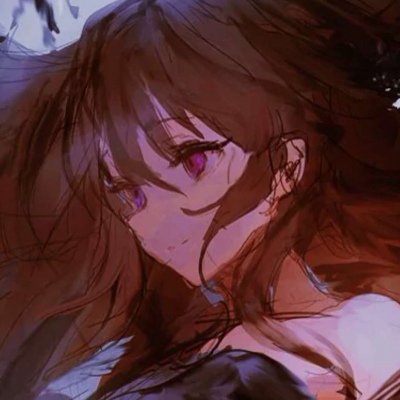 兽设花海场景绘制福瑞交流群